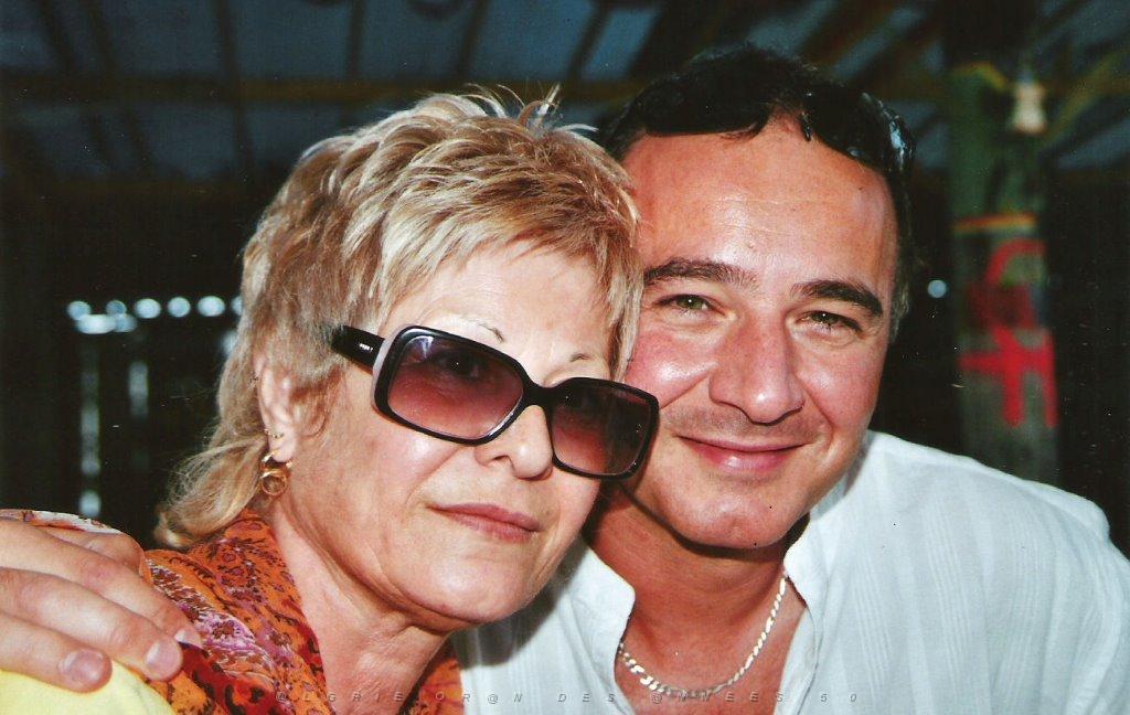 famille Py CA Anni Mam Thie.jpg